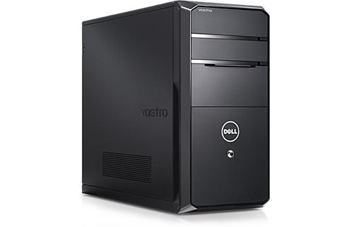 Support for Vostro 470 | Drivers & Downloads | Dell US